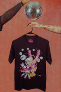 "Dancing On the Ceiling" Tee